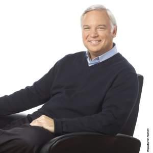 Jack Canfield