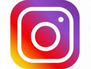 Logo Instagram