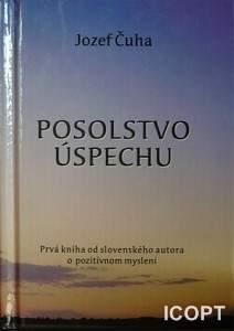 Posolstvo úspechu