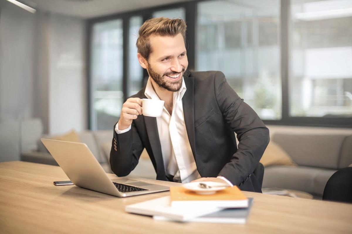 Cie­ľom pomodoro techniky je jej po­u­ží­va­te­ľovi po­skyt­núť ma­xi­málnu kon­cen­trá­ciu, kre­a­ti­vitu a pro­duk­ti­vitu.