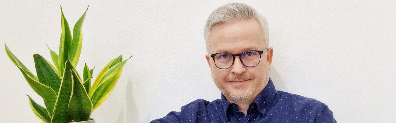 Miroslav Zaťko pozitivnemysliet.sk 2023 016