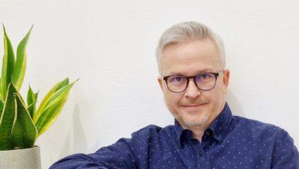 Miroslav Zaťko pozitivnemysliet.sk 2023 016