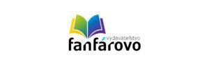 Vydaveľstvo fanfáro